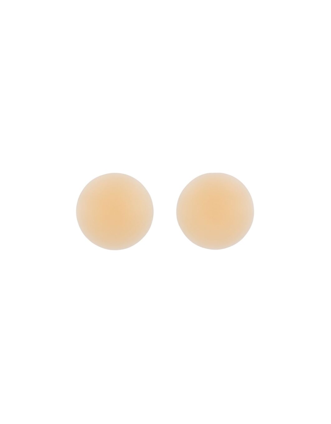 Nippis Invisibles
