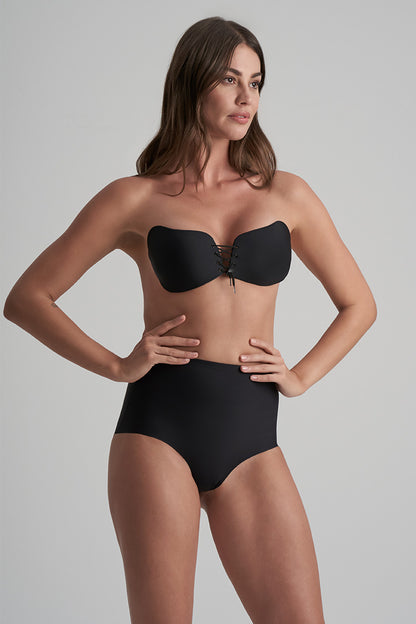 Magic Bra
