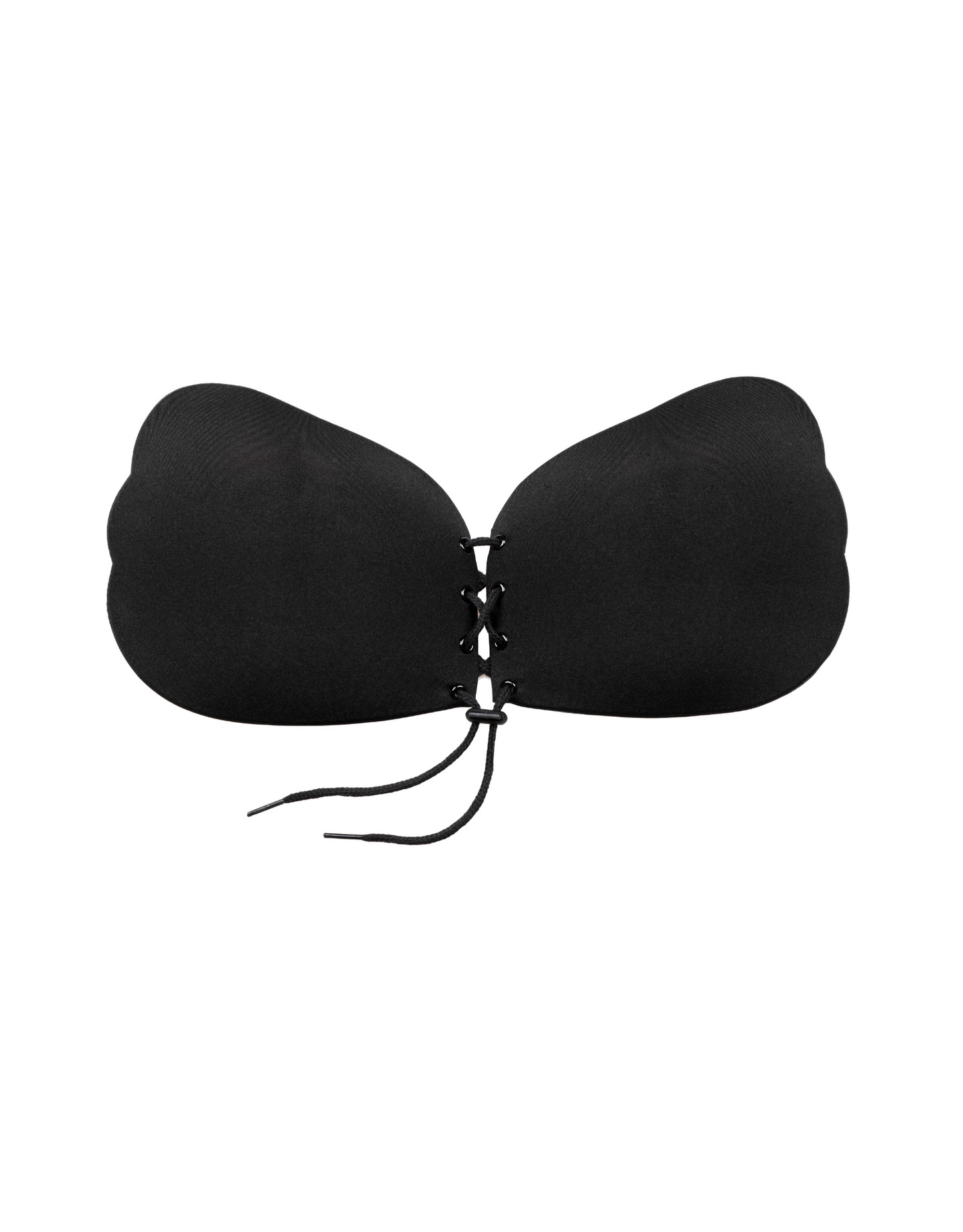 Magic Bra