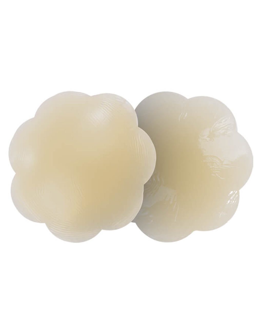 Pezoneritas de Silicón