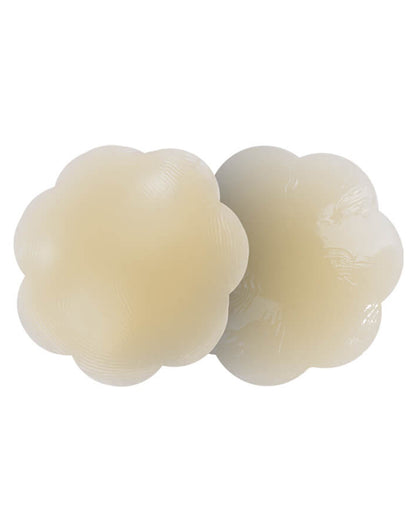 Pezoneritas de Silicón