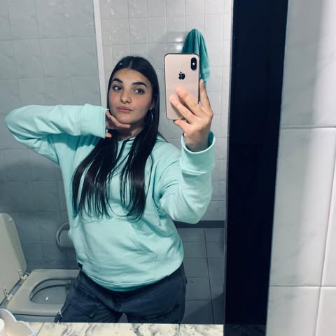 files/481183956_122094511010791471_3628837428163098376_n.jpg