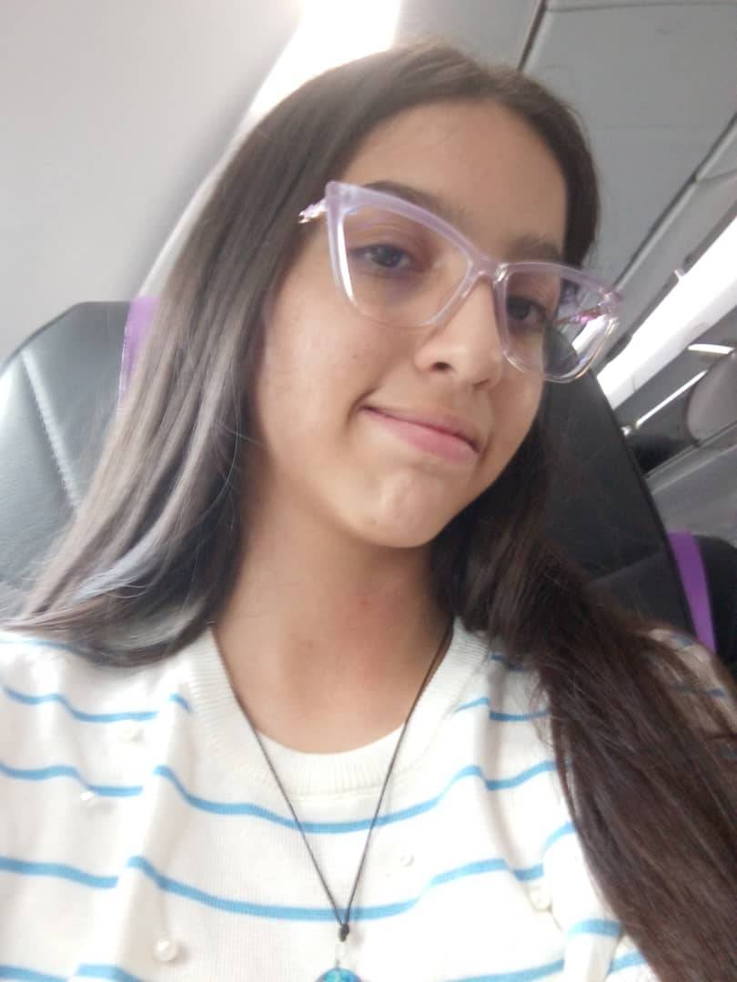 files/516948873_122103901832931521_1037281101800829194_n.jpg