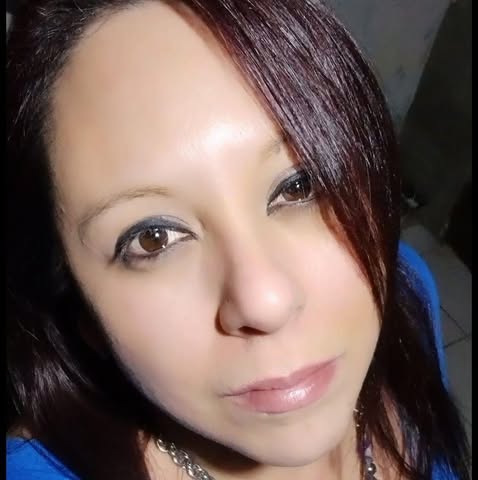 files/518299635_122098862552945444_2949125987853307491_n.jpg