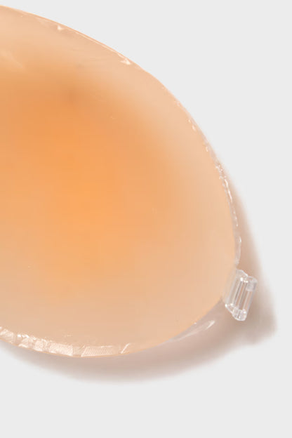 Silicone Bra
