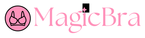 Magic Bra