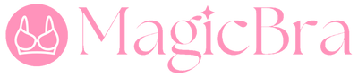 Magic Bra
