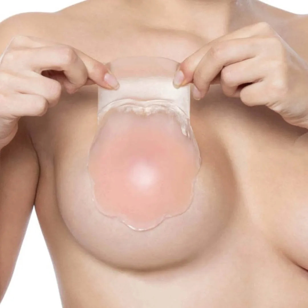 Skin Bra