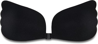 Magic Bra Broche