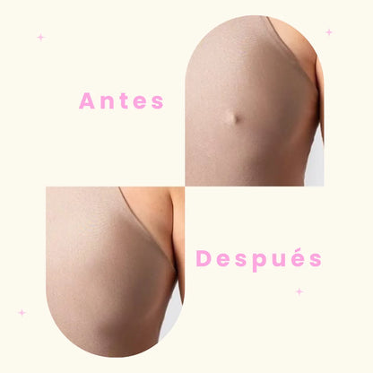 Nippis Invisibles